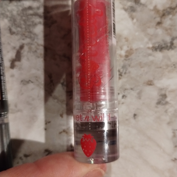 Makeup bundle - Picture 5 of 16